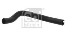 FEBI BILSTEIN 37126