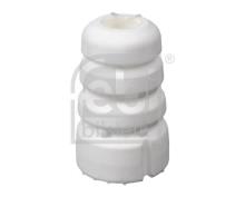 FEBI BILSTEIN 37127