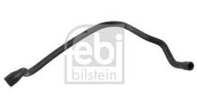 FEBI BILSTEIN 37132