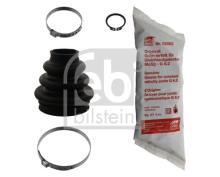 FEBI BILSTEIN 37136