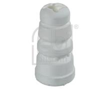 FEBI BILSTEIN 37138