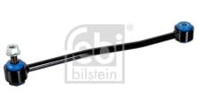 FEBI BILSTEIN 37163