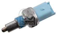 FEBI BILSTEIN 37169