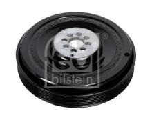 FEBI BILSTEIN 37170