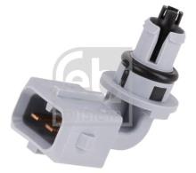 FEBI BILSTEIN 37174