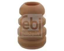 FEBI BILSTEIN 37176