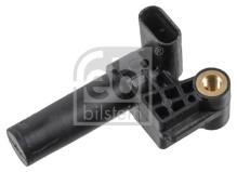 FEBI BILSTEIN 37184