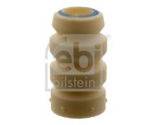 FEBI BILSTEIN 37190