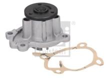 FEBI BILSTEIN 37195