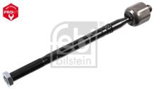 FEBI BILSTEIN 37203