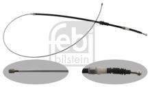 FEBI BILSTEIN 37218