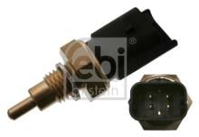 FEBI BILSTEIN 37219