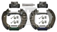 FEBI BILSTEIN 37231