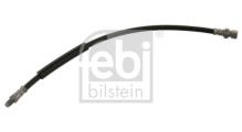 FEBI BILSTEIN 37240