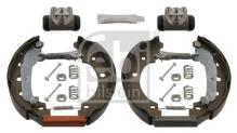 FEBI BILSTEIN 37243