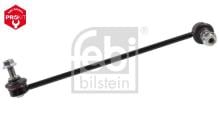 FEBI BILSTEIN 37249