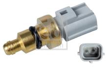 FEBI BILSTEIN 37251