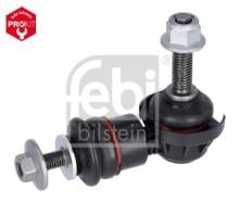 FEBI BILSTEIN 37261