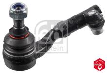 FEBI BILSTEIN 37263