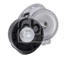 FEBI BILSTEIN 37266