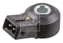 FEBI BILSTEIN 37271