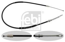 FEBI BILSTEIN 37273