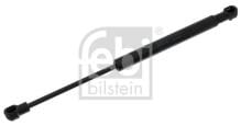 FEBI BILSTEIN 37274