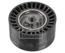 FEBI BILSTEIN 37275