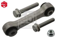 FEBI BILSTEIN 37276