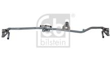 FEBI BILSTEIN 37277