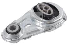 FEBI BILSTEIN 37284