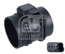 FEBI BILSTEIN 37288