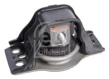 FEBI BILSTEIN 37298