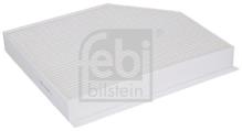 FEBI BILSTEIN 37313
