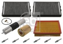 FEBI BILSTEIN 37322