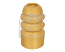 FEBI BILSTEIN 37323