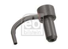 FEBI BILSTEIN 37335