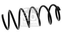 FEBI BILSTEIN 37363