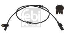 FEBI BILSTEIN 37376