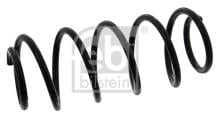 FEBI BILSTEIN 37380
