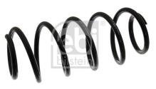 FEBI BILSTEIN 37382