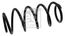 FEBI BILSTEIN 37385