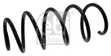 FEBI BILSTEIN 37387