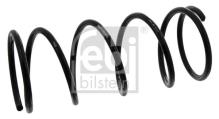 FEBI BILSTEIN 37393