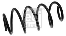 FEBI BILSTEIN 37394