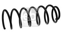 Febi 37395 Ressort De Suspension