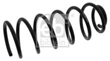 FEBI BILSTEIN 37396