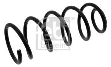 FEBI BILSTEIN 37397