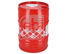 FEBI BILSTEIN 37402