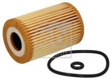 FEBI BILSTEIN 37417